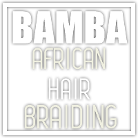 Bamba Braiding